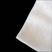 長(cháng)絲土工布