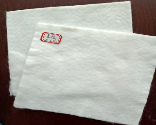 長(cháng)絲土工布價(jià)格
